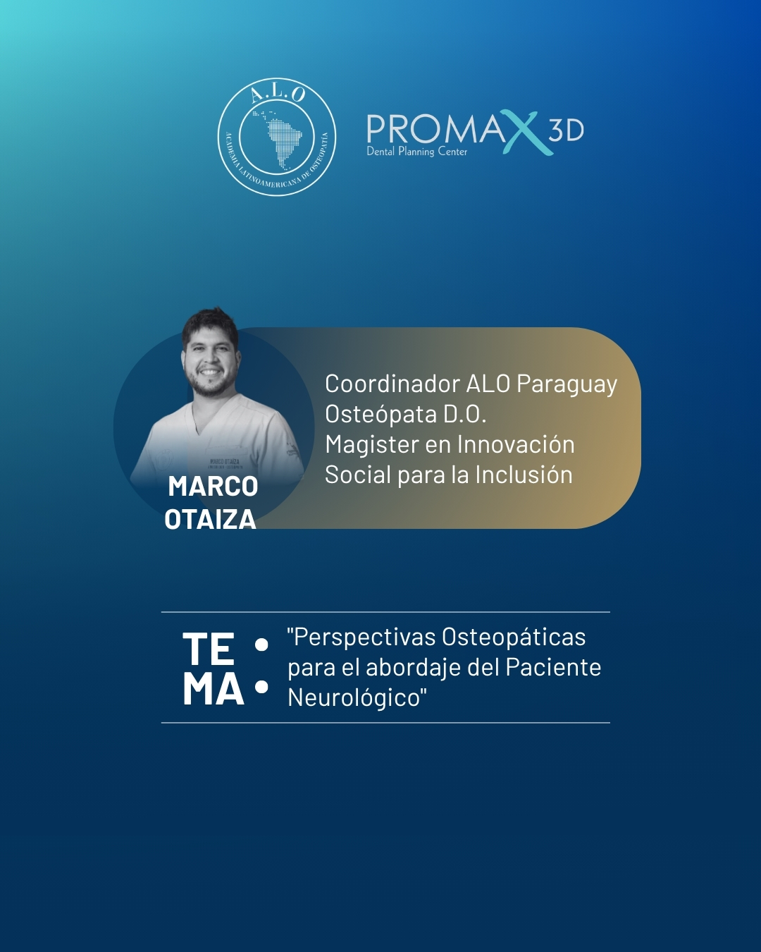 Profesional 1