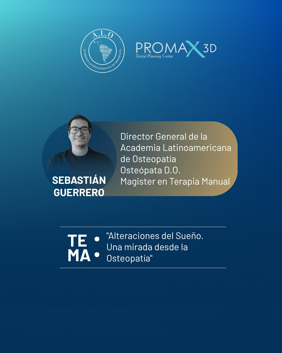 Profesional 2
