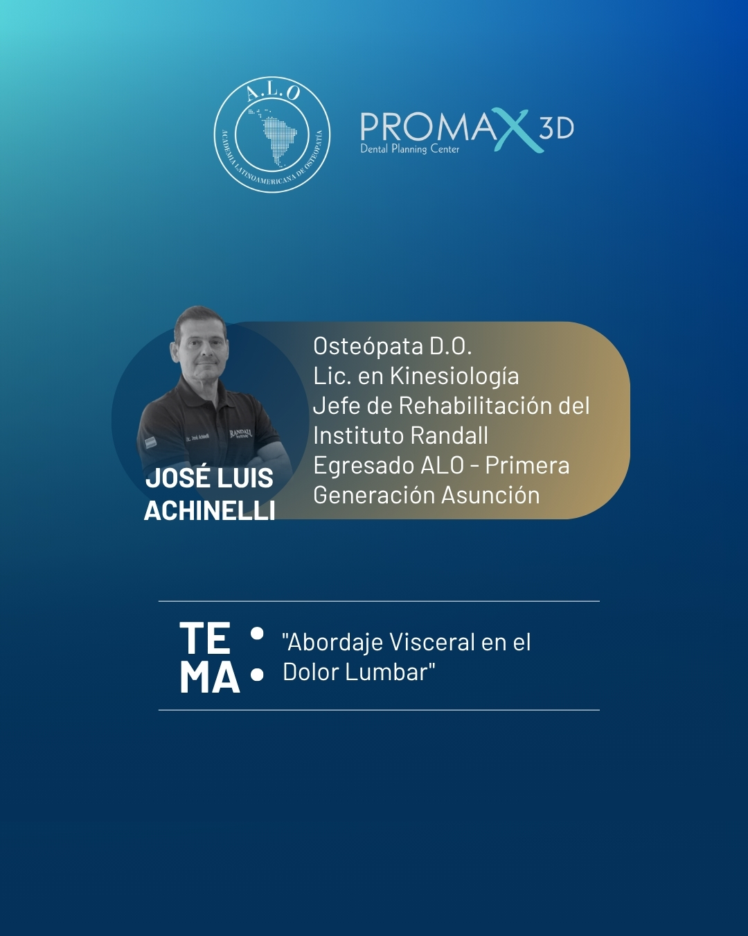 Profesional 4